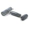 Norpro Marble PastryPizza Roller 85in