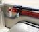 HiLift Jack LR200 LocRac Jack Truck Bed Mounting System  Black