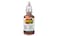 Fabric Paint 1ozIridescentGolden Brown