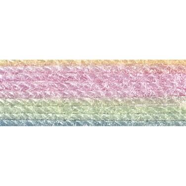 DMCTraditions Crochet Cotton Size 10 Variegated