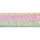 DMCTraditions Crochet Cotton Size 10 Variegated