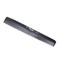 Cleopatra Styling Comb 400 Black