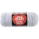 RED HEART Super Saver Yarn Light Grey