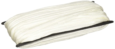 Coghlans Polycord White