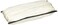Coghlans Polycord White