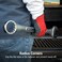 Sunex Tools 9707 Jumbo Fractional Combination Wrench Set 7Piece Includes RollCase SAE Jumbo Combination Wrench Set