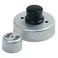 Norpro DonutCookie Cutter