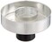 Norpro DonutCookie Cutter