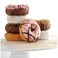 Norpro DonutCookie Cutter