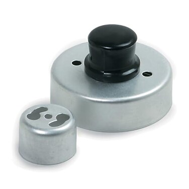 Norpro DonutCookie Cutter