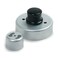 Norpro DonutCookie Cutter