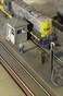 Walthers Cornerstone Series Kit HO Scale Diesel Fueling Facility