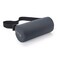 OPTP The Original McKenzie Lumbar Roll  USAMade Low Back Lumbar Support for Office Chair  Car Seat Back Support Cushion The Preferred Lumbar Pillow by Physical Therapists  Standard Density