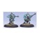Trollblood Pyg Bushwhackers by Privateer Press