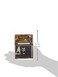 Privateer Press  Warmachine  Mercenary Mr Walls Model Kit