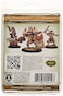 Privateer Press  Warmachine  Mercenary Mr Walls Model Kit