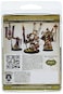 Privateer Press Protectorate of Menoth  Reclaimer Model Kit