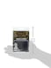 Privateer Press Protectorate of Menoth  Reclaimer Model Kit