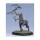 Privateer Press Cryx  Soulhunter Model Kit