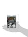 Privateer Press Khador  Winter Guard Unit Attachment Model Kit
