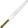 EyelinerBrow Brush