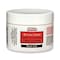Super Nail Buffing Cream 2oz