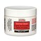 Super Nail Buffing Cream 2oz