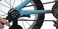Loggerhead 6 Inch Alloy Steel Adjustable Wrench with Bionic Grip Technology
