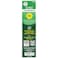 Ticonderoga TriWrite WoodCased Pencils 2HB Soft Yellow 12 Count