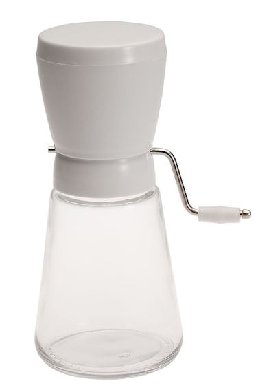 Norpro NutTopping Chopper