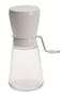 Norpro NutTopping Chopper