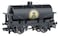 Bachmann Trains  THOMAS  FRIENDS OIL TANK  HO Scale