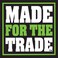 Greenlee Crimping tool 81 AWG