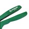 Greenlee Crimping tool 81 AWG
