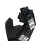 Greenlee Crimping tool 81 AWG
