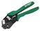 Greenlee Crimping tool 81 AWG