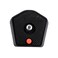 Manfrotto 785PL Quick Release Plate for Modo 785B 785SHB DIGI 718B and 718SHB Models  Black