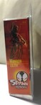 Spawn Reborn Series 3 6 Warrior Lilith