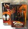 Spawn Reborn Series 3 6 Warrior Lilith