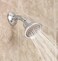 Moen EcoPerformance OneFunction Shower Head 6303ORB OilRubbed Bronze