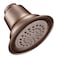 Moen EcoPerformance OneFunction Shower Head 6303ORB OilRubbed Bronze
