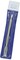 Body Toolz Cuticle Pusher