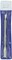 Body Toolz Cuticle Pusher