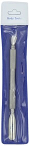 Body Toolz Cuticle Pusher
