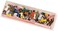 Preiser 14414 Funfair Visitors Package30 HO Model Figure