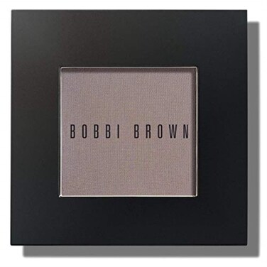 Bobbi Brown Eye Shadow Heather 008 oz