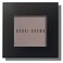 Bobbi Brown Eye Shadow Heather 008 oz