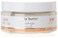 PURE FIJI Body Butter  Moisturizer Body Butter Cream  Face Cream and Body Lotion for Dry Skin with Natural Oils  Vitamin E Body Butter For Women for MenMango 8oz