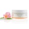PURE FIJI Body Butter  Moisturizer Body Butter Cream  Face Cream and Body Lotion for Dry Skin with Natural Oils  Vitamin E Body Butter For Women for MenMango 8oz