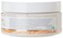 PURE FIJI Body Butter  Moisturizer Body Butter Cream  Face Cream and Body Lotion for Dry Skin with Natural Oils  Vitamin E Body Butter For Women for MenMango 8oz